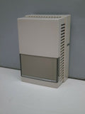 Siemens Powers 192-256W - Beige Plastic Cover for 192S Series Thermostat