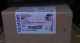 Siemens contactor 3RT1036-3BB40