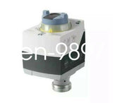 SIEMENS Valve Actuator SAS31.53 400N