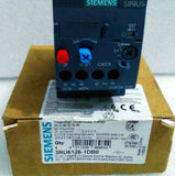 3RU6126-1DB0