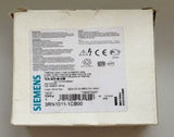 Siemens Relay 3RN1011-1CB00 #RS19