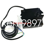 Siemens Ignition transformer ZE23/8.5