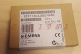 Siemens 6ES7 134-4JB50-0AB0