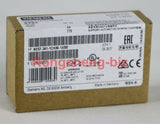 SIEMENS module 6ES7 241-1CH30-1XB0 6ES7241-1CH30-1XB0 #RS8