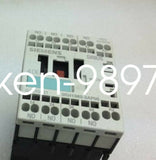 SIEMENS contactor relay 3RH1362-2AF00 AC110V 3RH13622AF00