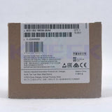 Siemens logic module 6ED1 052-1MD00-0BA8 fast delivery