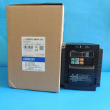 Omron 3G3MX2-AB015-ZV1 Inverters 1.5kw