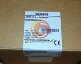 Siemens locator 6DR5010-0NG00-0AA0