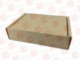 SIEMENS SW1836L3150 / SW1836L3150