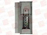 SIEMENS PW3054B3200CU / PW3054B3200CU
