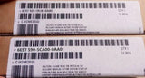 6ES7590-5CA00-0AA0