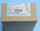 3RU6116-0GB1