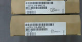Siemens PLC 6ES5318-8MC12 6ES5 318-8MC12 free shipping