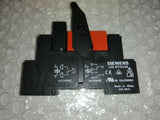 Siemens LZS:RT3A4T30