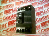 SIEMENS QJ23S225A / QJ23S225A