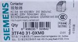 3TF4031-0XM0