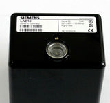 Siemens Flame Detector LAE10 Serie 02 #RS19