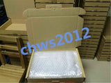 Siemens TP177B 6AV6642-0BA11-0AX0 6AV6 642-0BA11-0AX0 touchpad