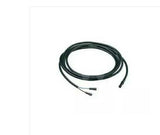 SIEMENS QAZ21.685/101 #YY0