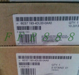 SIEMENS ET200S 6ES7 193-4DL00-0AA0