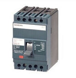Siemens circuit breakers 3VT8563-1AA03-0AA0