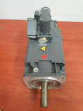 SIEMENS MOTOR , 1PH8089-1VM02-0MG1-Z