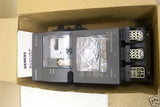 3RK1300-1AS01-0AA0
