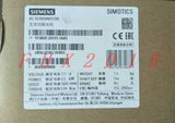 SIEMENS Servo Motor 1FL6032-2AF21-1AA1