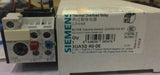 3UA5040-0E