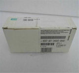 Siemens Plug-In 6ES7 921-3AA20-0AA0 gr