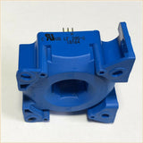 LF305-S Siemens 70 series 55-75-90kw current transformer