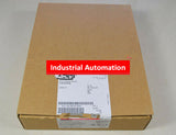 SIEMENS LOGO TD 6ED1055-4MH00-0BA0