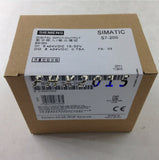 Siemens 6ES7223-1BH22-0XA0