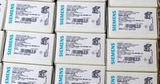 Siemens Contactor 3RT1023-3BB40 DC24V