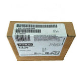 6ES7131-6BF00-0BA0