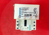Siemens3RV1011-0HA10