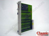 Siemens | 6DS1703-8RR |MS Point Extention