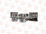 SIEMENS HN678 / HN678