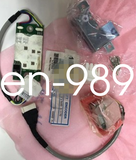 TS1860N1170 Siemens