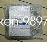 SIEMENS Pressure Switch PSE564-02-28