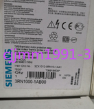 Siemens Relay 3RN1000-1AB00