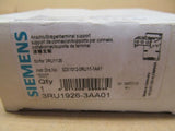 3RU1926-3AA01