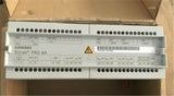 Siemens Plc A5E00739501 LBW200962 fy