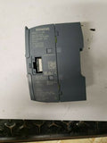 Siemens SM 1223 DC/DC - 6ES72231BH320XB0 Qty 1