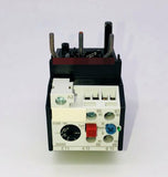 3UA5540-1F