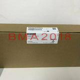 Siemens Motherboard A1A363628.00M 1 year warranty