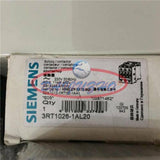 Siemens Sirius 3RT1026-1AL20 Contactor