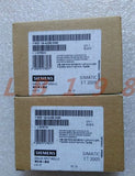 Siemens 6ES7 134-4JD00-0AB0