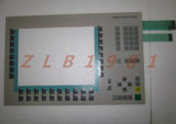 Siemens MP370-12KEY Keypad