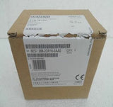 SIEMENS module 6ES7 288-2DR16-0AA0 #RS8